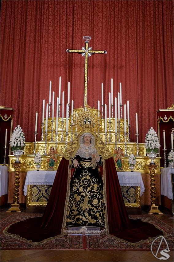 fjmontiel_Besamanos_Virgen_del_Amor_Resurreccion_2023_DSC_5462_DxO