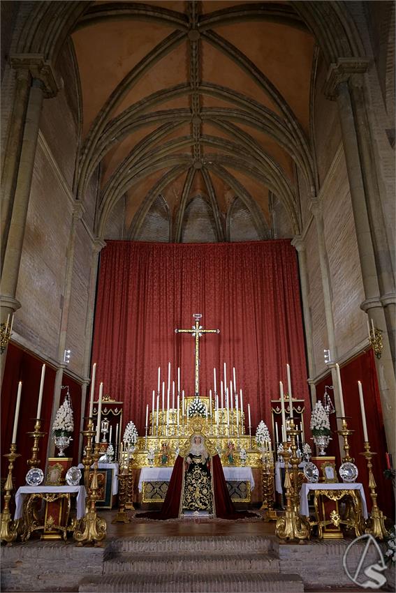 fjmontiel_Besamanos_Virgen_del_Amor_Resurreccion_2023_DSC_5465_DxO