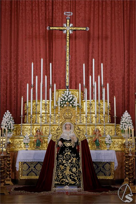 fjmontiel_Besamanos_Virgen_del_Amor_Resurreccion_2023_DSC_5466_DxO