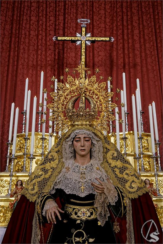 fjmontiel_Besamanos_Virgen_del_Amor_Resurreccion_2023_DSC_5470_DxO