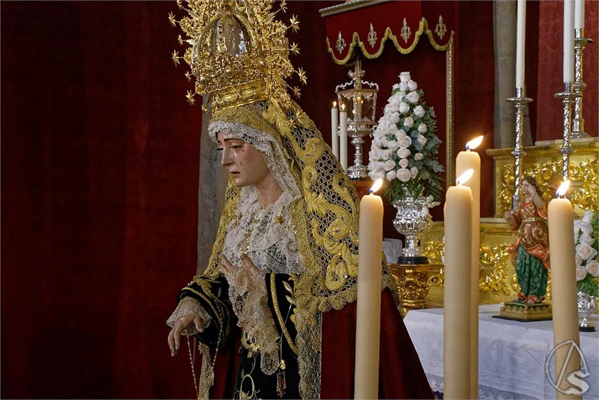 fjmontiel_Besamanos_Virgen_del_Amor_Resurreccion_2023_DSC_5473_DxO