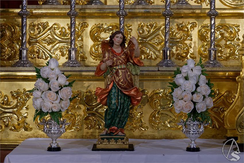 fjmontiel_Besamanos_Virgen_del_Amor_Resurreccion_2023_DSC_5479_DxO