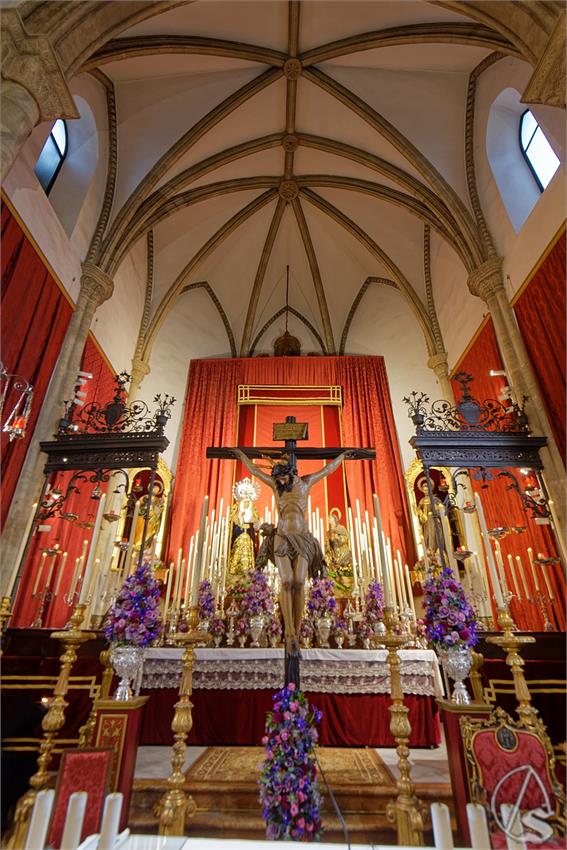 fjmontiel_Besapie_Buena_Muerte_Hiniesta_2025_DSC_0690_DxO