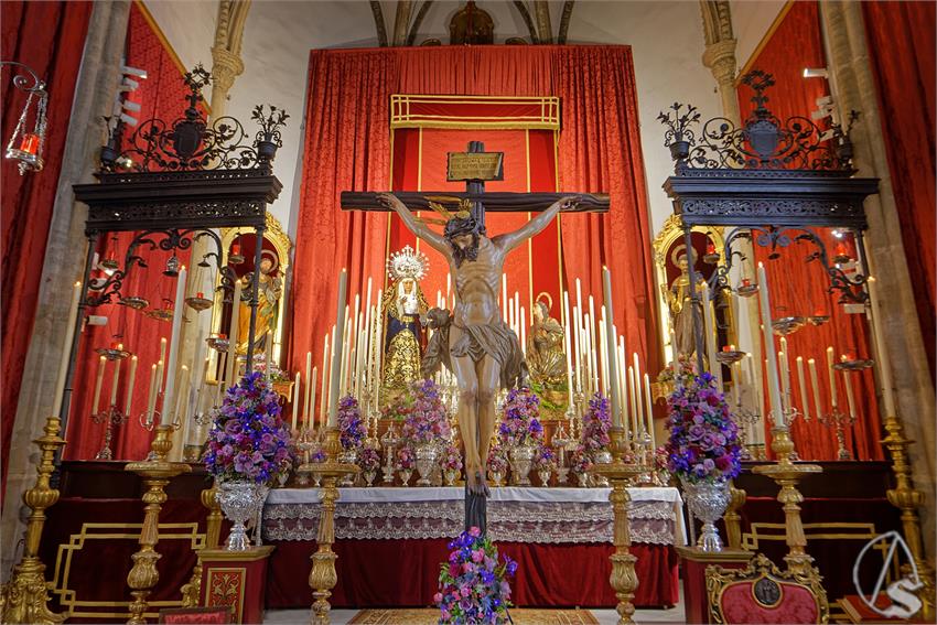 fjmontiel_Besapie_Buena_Muerte_Hiniesta_2025_DSC_0691_DxO