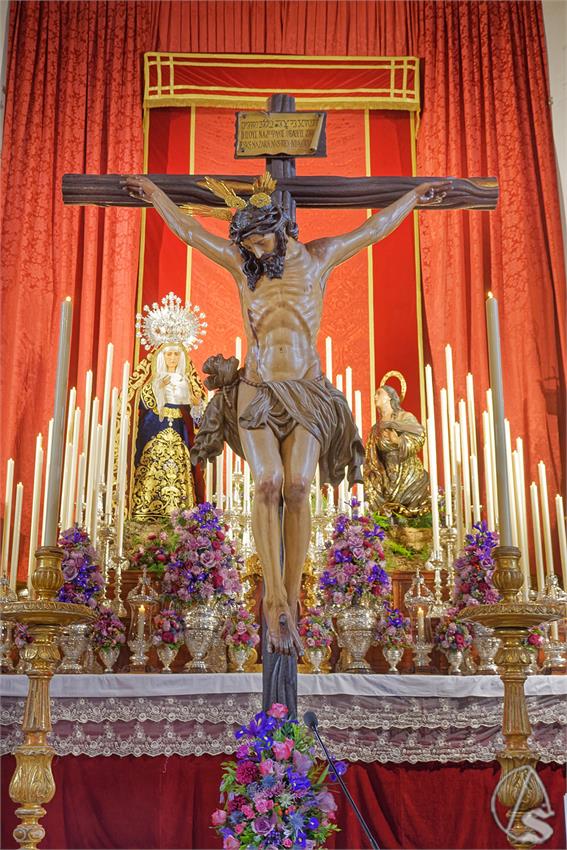 fjmontiel_Besapie_Buena_Muerte_Hiniesta_2025_DSC_0693_DxO