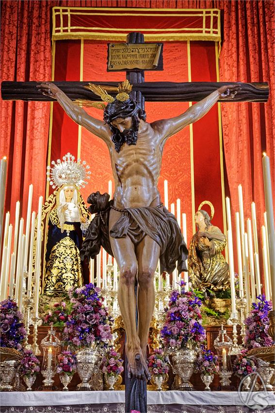 fjmontiel_Besapie_Buena_Muerte_Hiniesta_2025_DSC_0694_DxO