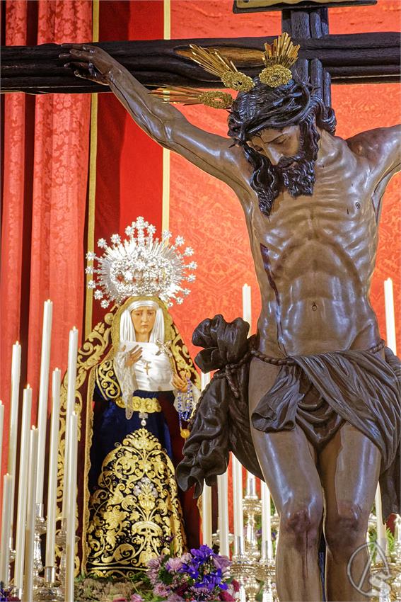 fjmontiel_Besapie_Buena_Muerte_Hiniesta_2025_DSC_0695_DxO