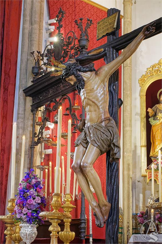 fjmontiel_Besapie_Buena_Muerte_Hiniesta_2025_DSC_0696_DxO