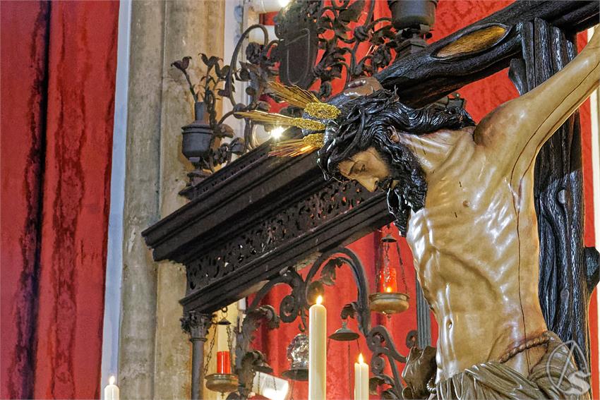 fjmontiel_Besapie_Buena_Muerte_Hiniesta_2025_DSC_0697_DxO