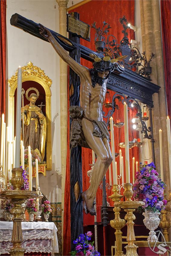 fjmontiel_Besapie_Buena_Muerte_Hiniesta_2025_DSC_0698_DxO
