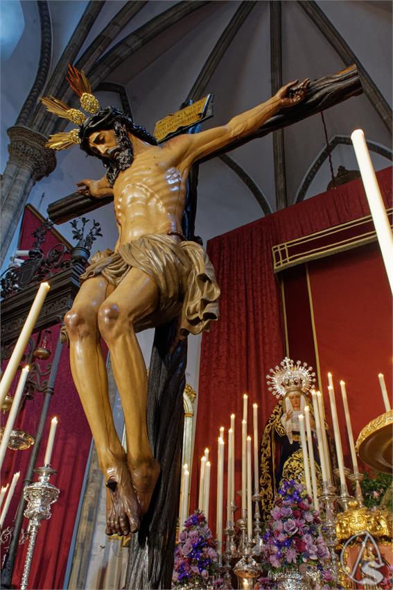 fjmontiel_Besapie_Buena_Muerte_Hiniesta_2025_DSC_0742_DxO