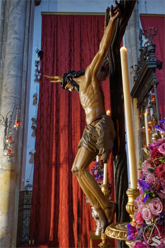 fjmontiel_Besapie_Buena_Muerte_Hiniesta_2025_DSC_0743_DxO