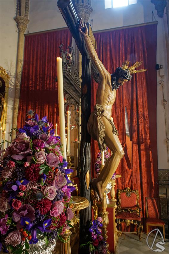 fjmontiel_Besapie_Buena_Muerte_Hiniesta_2025_DSC_0744_DxO