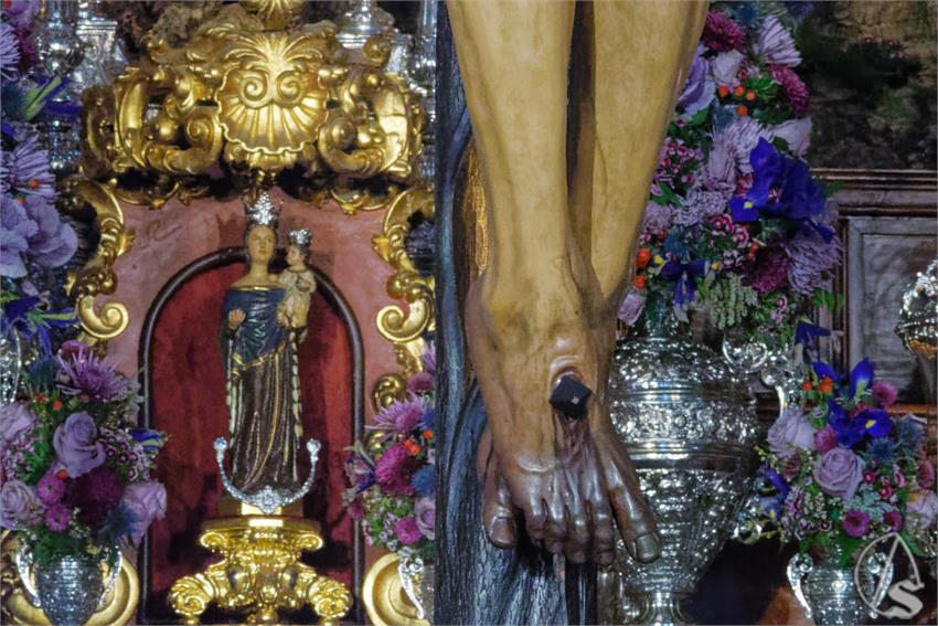 fjmontiel_Besapie_Buena_Muerte_Hiniesta_2025_DSC_0747_DxO