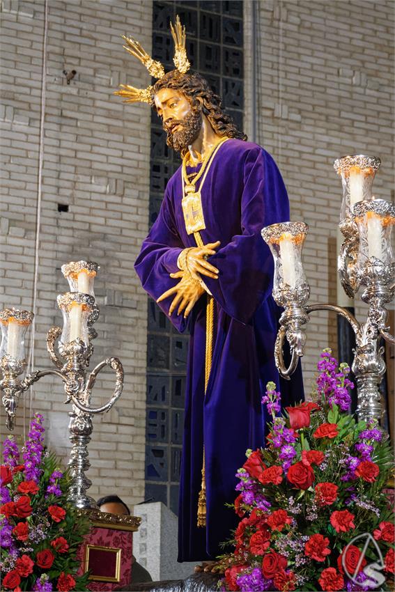 fjmontiel_Besapie_Cautivo_San_Pablo_2024_DSC_4628_DxO
