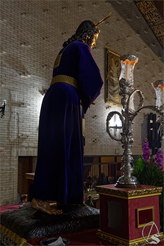 fjmontiel_Besapie_Cautivo_San_Pablo_2024_DSC_4633_DxO