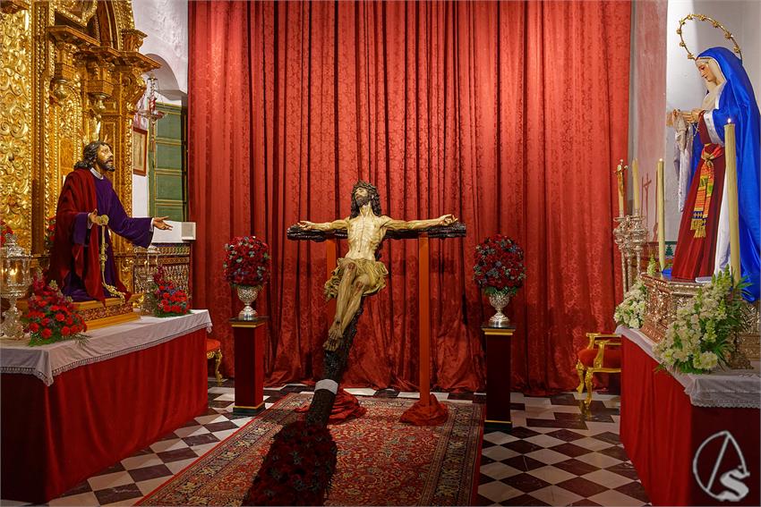 fjmontiel_Besapie_Cristo_de_la_Salud_Montesion_2025_DSC_2360_DxO