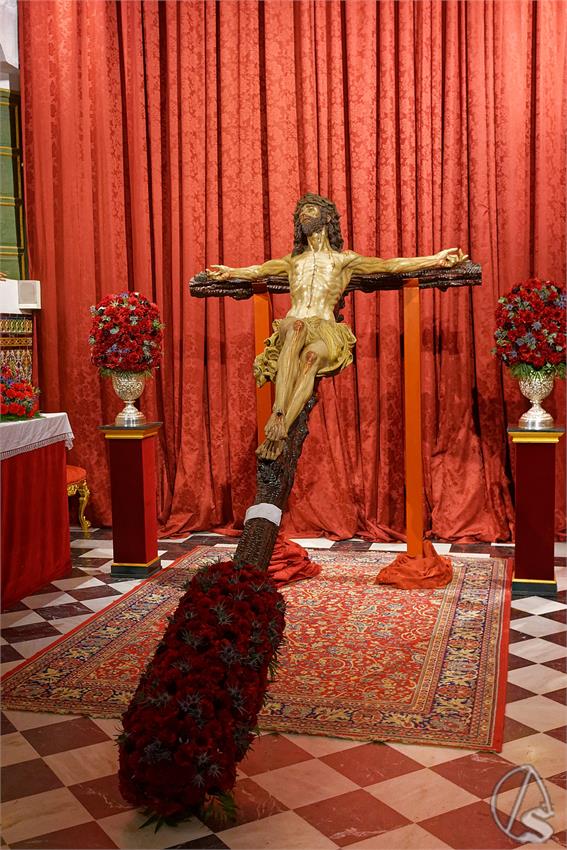 fjmontiel_Besapie_Cristo_de_la_Salud_Montesion_2025_DSC_2361_DxO