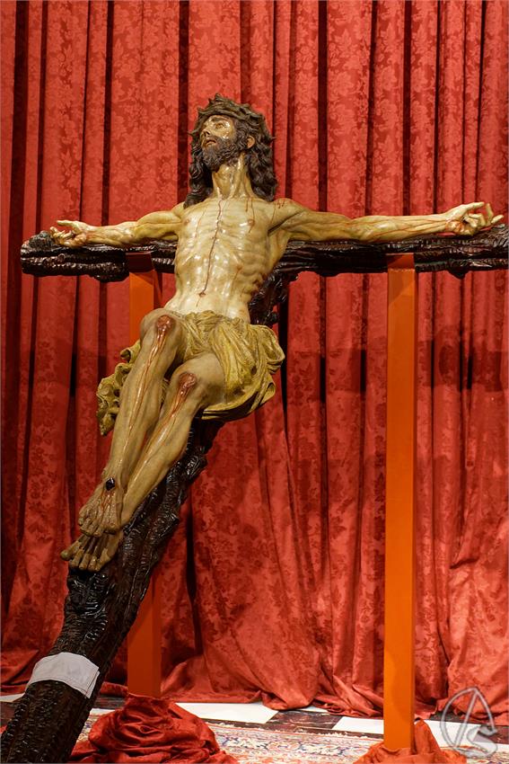 fjmontiel_Besapie_Cristo_de_la_Salud_Montesion_2025_DSC_2362_DxO
