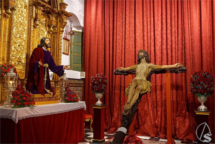 fjmontiel_Besapie_Cristo_de_la_Salud_Montesion_2025_DSC_2363_DxO