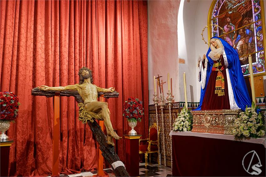 fjmontiel_Besapie_Cristo_de_la_Salud_Montesion_2025_DSC_2364_DxO