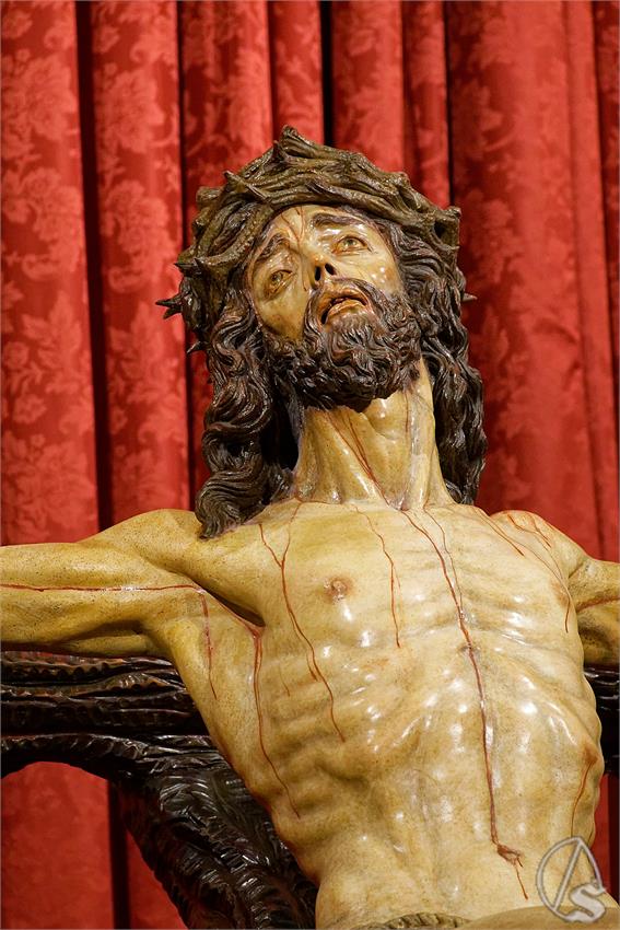 fjmontiel_Besapie_Cristo_de_la_Salud_Montesion_2025_DSC_2365_DxO