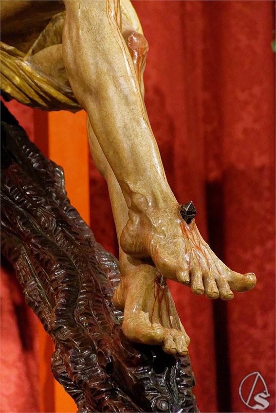 fjmontiel_Besapie_Cristo_de_la_Salud_Montesion_2025_DSC_2366_DxO