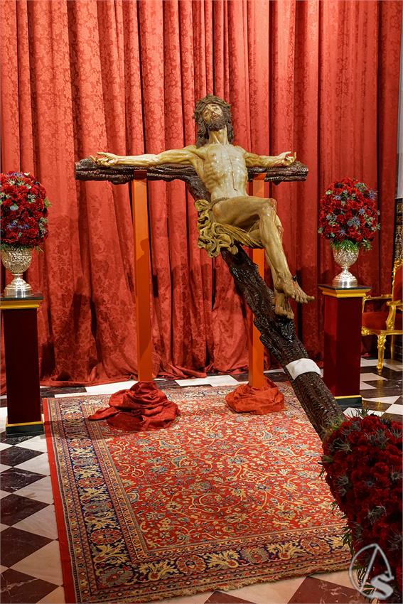 fjmontiel_Besapie_Cristo_de_la_Salud_Montesion_2025_DSC_2367_DxO