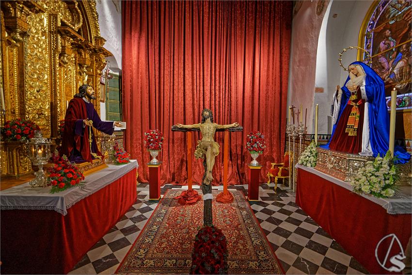 fjmontiel_Besapie_Cristo_de_la_Salud_Montesion_2025_DSC_2369_DxO
