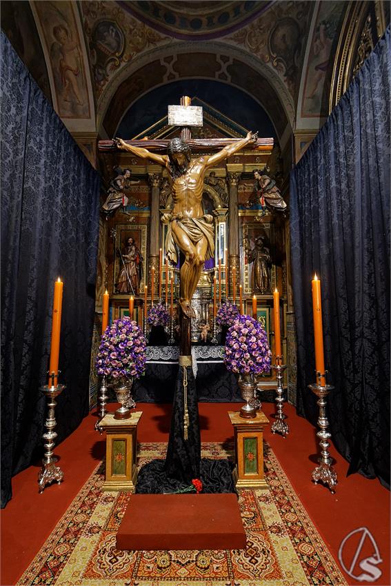 fjmontiel_Besapie_Cristo_de_la_Salvacion_San_Buenaventura_2025_DSC_2370_DxO