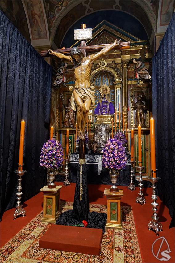 fjmontiel_Besapie_Cristo_de_la_Salvacion_San_Buenaventura_2025_DSC_2371_DxO