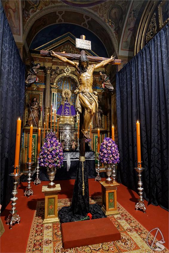 fjmontiel_Besapie_Cristo_de_la_Salvacion_San_Buenaventura_2025_DSC_2372_DxO