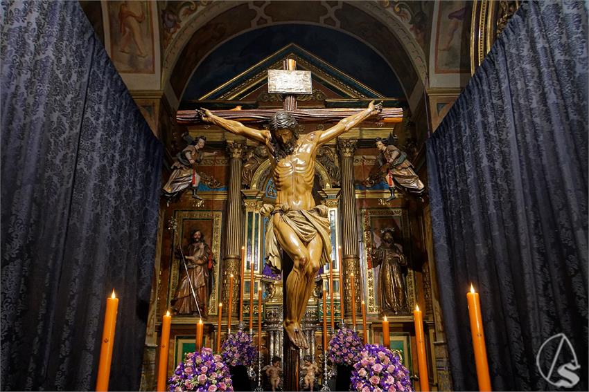 fjmontiel_Besapie_Cristo_de_la_Salvacion_San_Buenaventura_2025_DSC_2373_DxO
