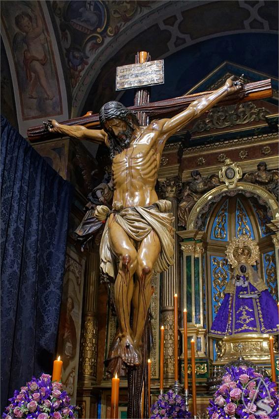 fjmontiel_Besapie_Cristo_de_la_Salvacion_San_Buenaventura_2025_DSC_2374_DxO