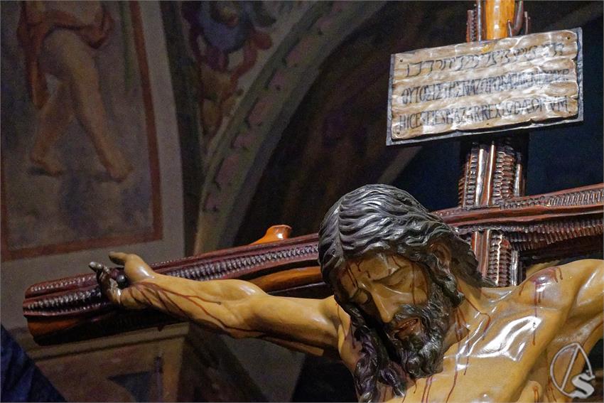 fjmontiel_Besapie_Cristo_de_la_Salvacion_San_Buenaventura_2025_DSC_2375_DxO