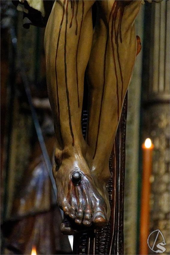 fjmontiel_Besapie_Cristo_de_la_Salvacion_San_Buenaventura_2025_DSC_2376_DxO