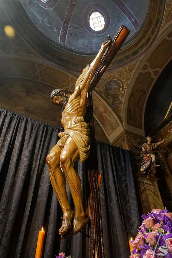 fjmontiel_Besapie_Cristo_de_la_Salvacion_San_Buenaventura_2025_DSC_2377_DxO