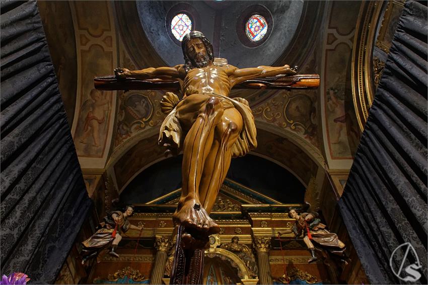 fjmontiel_Besapie_Cristo_de_la_Salvacion_San_Buenaventura_2025_DSC_2379_DxO