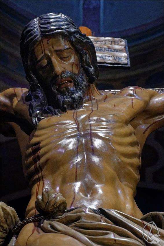 fjmontiel_Besapie_Cristo_de_la_Salvacion_San_Buenaventura_2025_DSC_2381_DxO