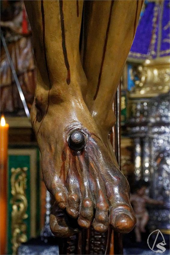 fjmontiel_Besapie_Cristo_de_la_Salvacion_San_Buenaventura_2025_DSC_2382_DxO