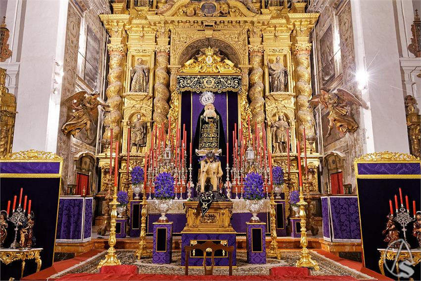 fjmontiel_Besapie_Humildad_y_Paciencia_La_Cena_2025_DSC_0356_DxO