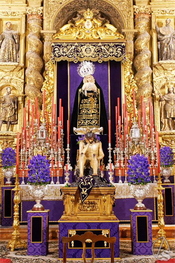 fjmontiel_Besapie_Humildad_y_Paciencia_La_Cena_2025_DSC_0357_DxO