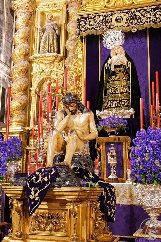 fjmontiel_Besapie_Humildad_y_Paciencia_La_Cena_2025_DSC_0359_DxO