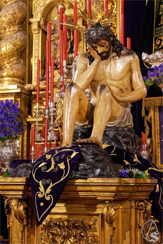 fjmontiel_Besapie_Humildad_y_Paciencia_La_Cena_2025_DSC_0360_DxO