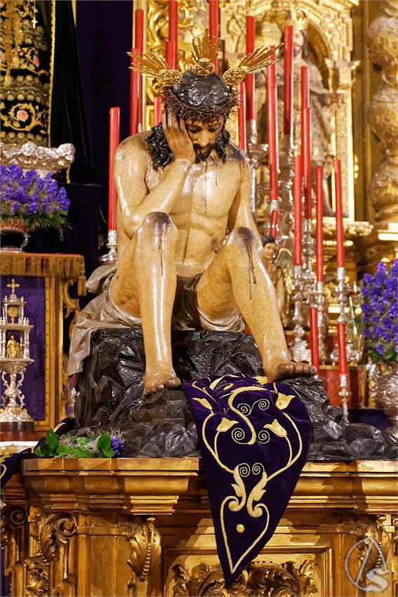 fjmontiel_Besapie_Humildad_y_Paciencia_La_Cena_2025_DSC_0361_DxO