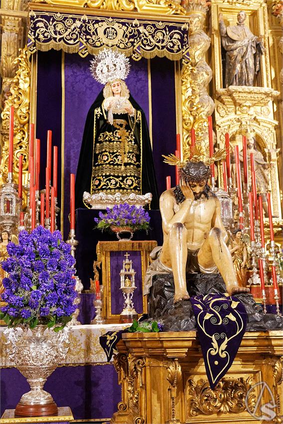 fjmontiel_Besapie_Humildad_y_Paciencia_La_Cena_2025_DSC_0362_DxO