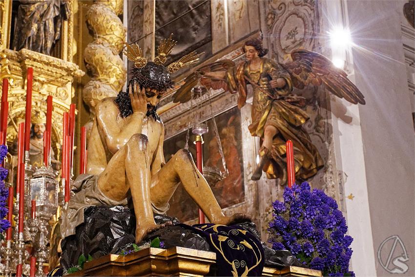 fjmontiel_Besapie_Humildad_y_Paciencia_La_Cena_2025_DSC_0363_DxO