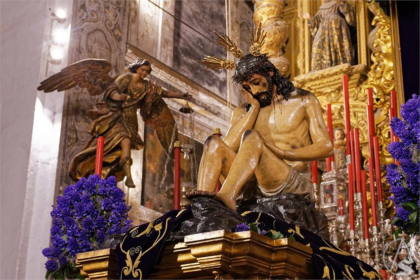 fjmontiel_Besapie_Humildad_y_Paciencia_La_Cena_2025_DSC_0364_DxO
