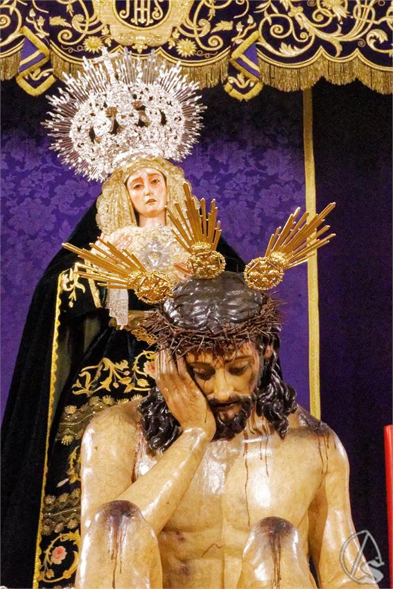 fjmontiel_Besapie_Humildad_y_Paciencia_La_Cena_2025_DSC_0367_DxO