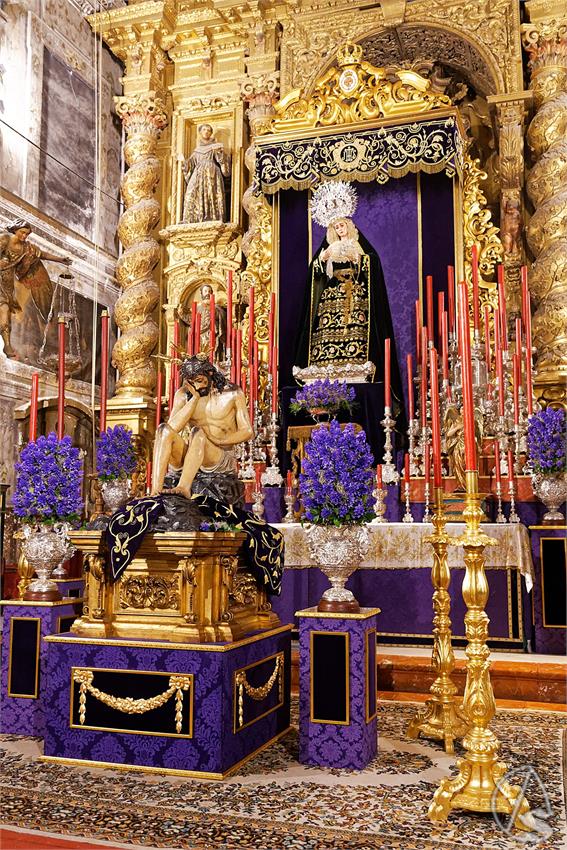fjmontiel_Besapie_Humildad_y_Paciencia_La_Cena_2025_DSC_0368_DxO